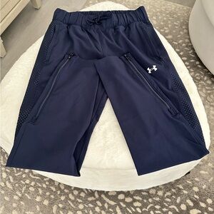 Under Armour Joggers